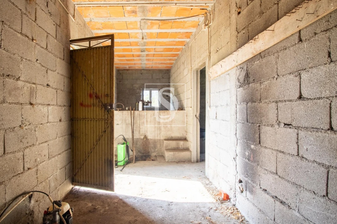 Moradia para Venda em Amarante (São Gonçalo), Madalena, Cepelos e Gatão Foto 10