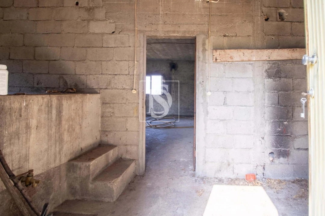 Moradia para Venda em Amarante (São Gonçalo), Madalena, Cepelos e Gatão Foto 11