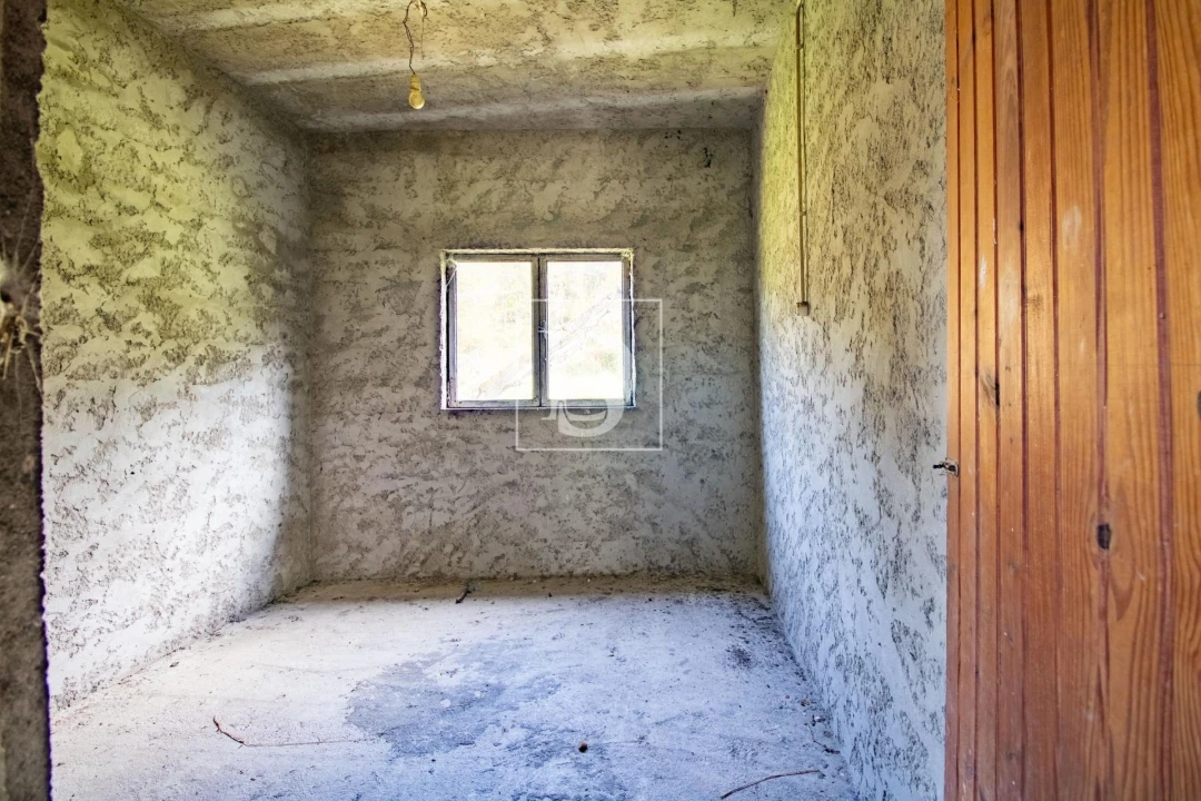 Moradia para Venda em Amarante (São Gonçalo), Madalena, Cepelos e Gatão Foto 5