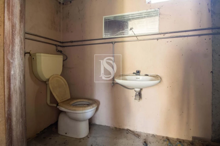 Moradia para Venda em Amarante (São Gonçalo), Madalena, Cepelos e Gatão Foto 13