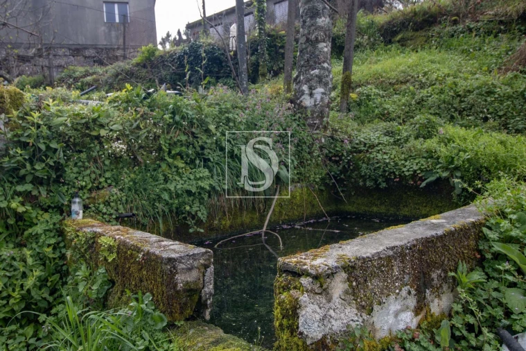Moradia para Venda em Amarante (São Gonçalo), Madalena, Cepelos e Gatão Foto 27
