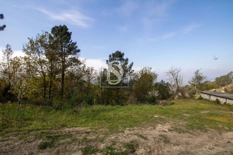 Moradia para Venda em Amarante (São Gonçalo), Madalena, Cepelos e Gatão Foto 48