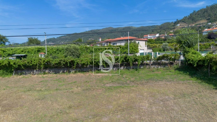 Terreno para Venda em Espírito Santo, Nossa Senhora da Graça e São Simão Foto 20