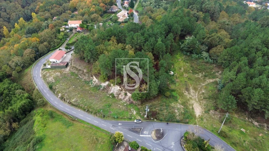 Terreno para Venda em Lufrei Foto 5