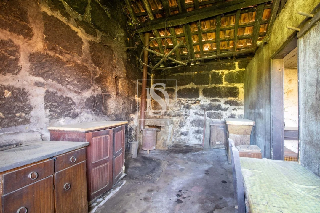 Moradia T2 para Venda em Amarante (São Gonçalo), Madalena, Cepelos e Gatão Foto 7