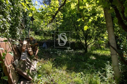 Moradia T2 para Venda em Amarante (São Gonçalo), Madalena, Cepelos e Gatão
