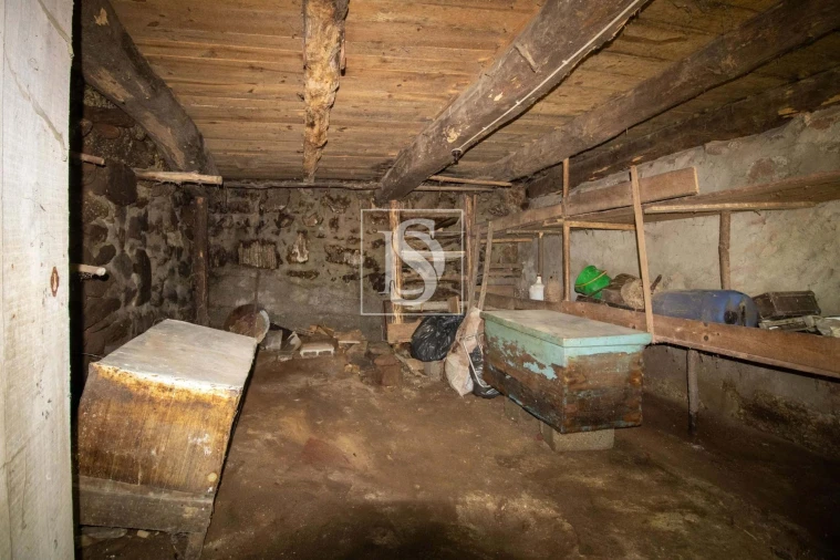 Moradia T2 para Venda em Amarante (São Gonçalo), Madalena, Cepelos e Gatão Foto 19