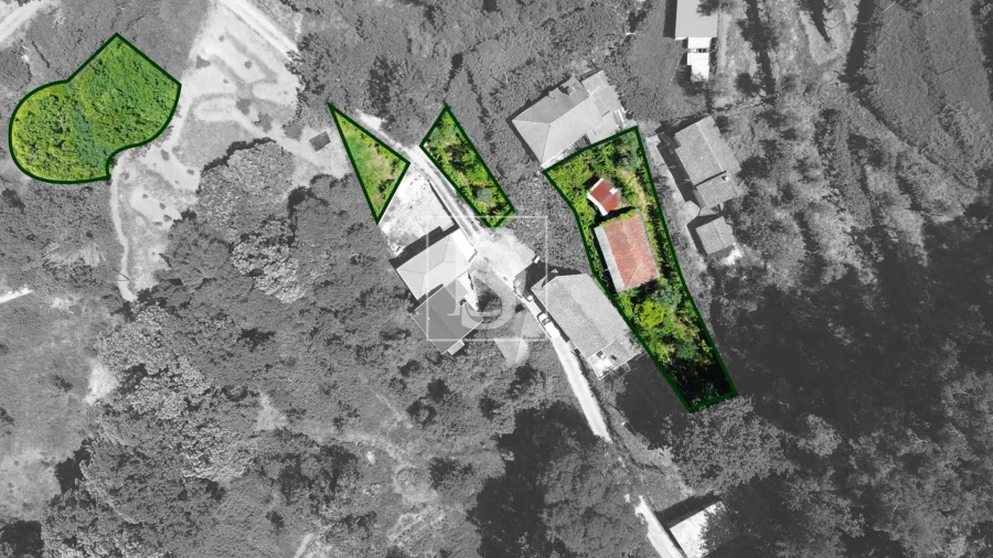 Moradia T2 para Venda em Amarante (São Gonçalo), Madalena, Cepelos e Gatão Foto 23