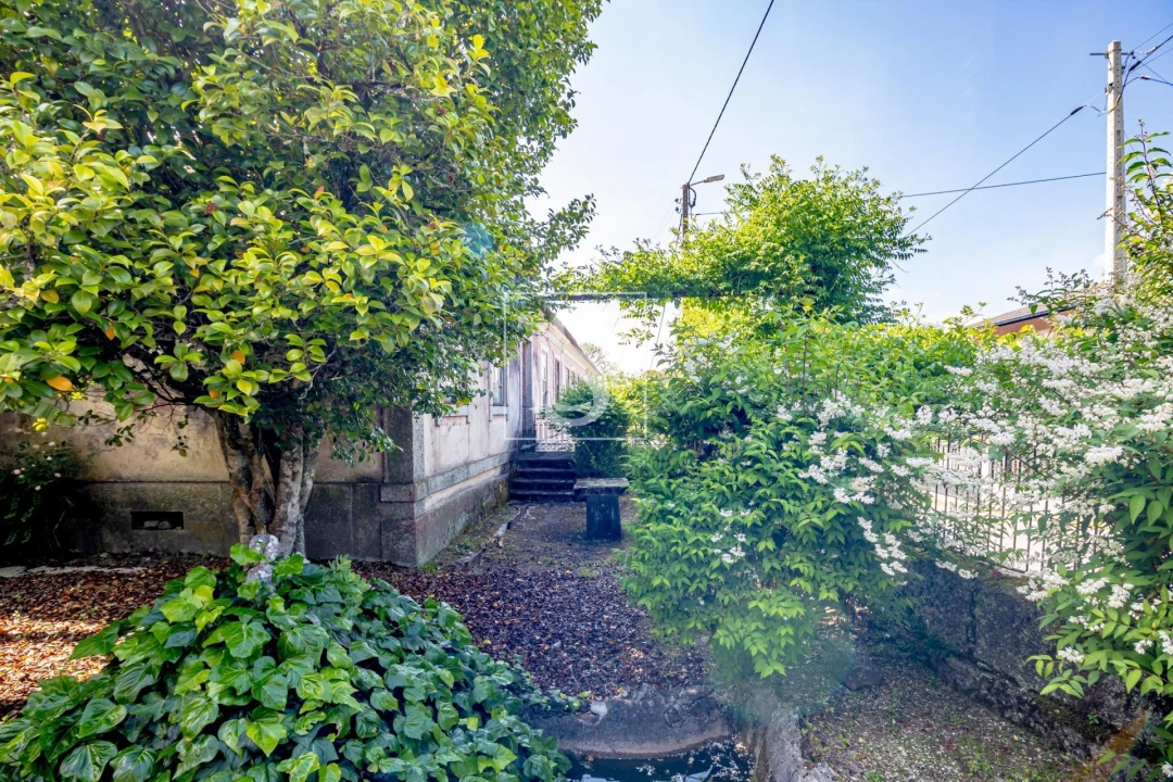 Moradia T3 para Venda em Lufrei Foto 28