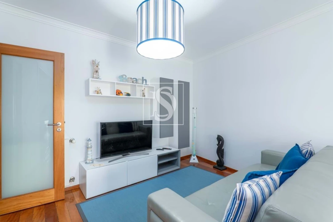 Apartamento T2 para Venda em Esmoriz Foto 14