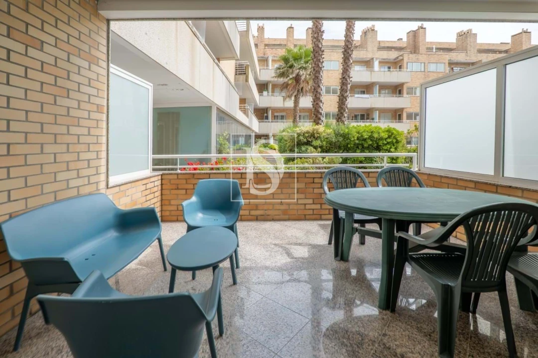 Apartamento T2 para Venda em Esmoriz Foto 22