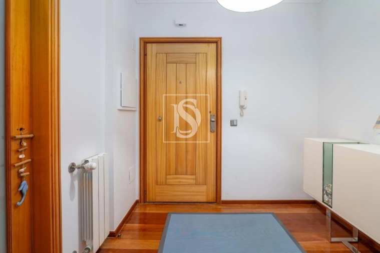 Apartamento T2 para Venda em Esmoriz Foto 7