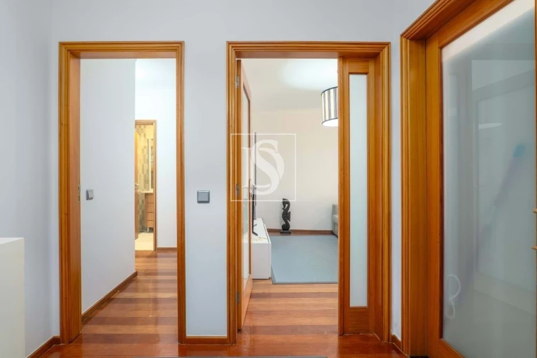 Apartamento T2 para Venda em Esmoriz Foto 8