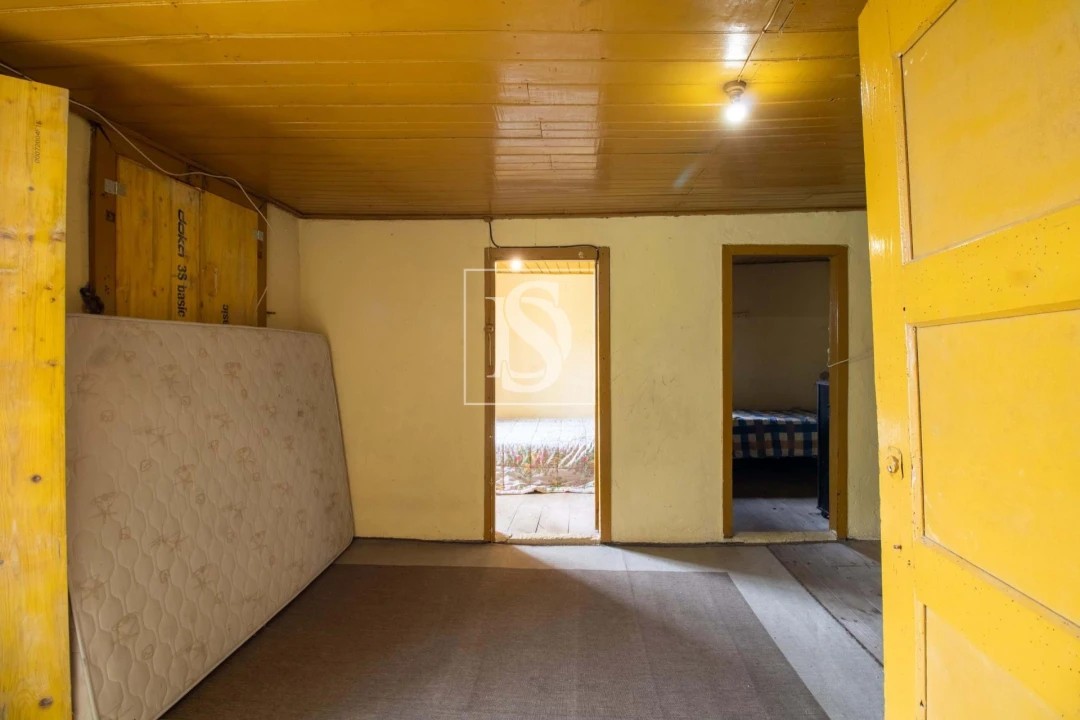 Moradia T2 para Venda em Amarante (São Gonçalo), Madalena, Cepelos e Gatão Foto 10