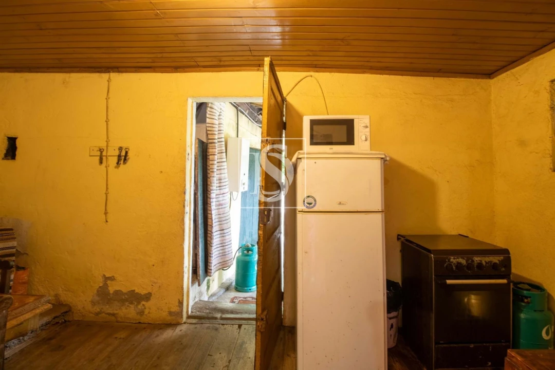 Moradia T2 para Venda em Amarante (São Gonçalo), Madalena, Cepelos e Gatão Foto 11