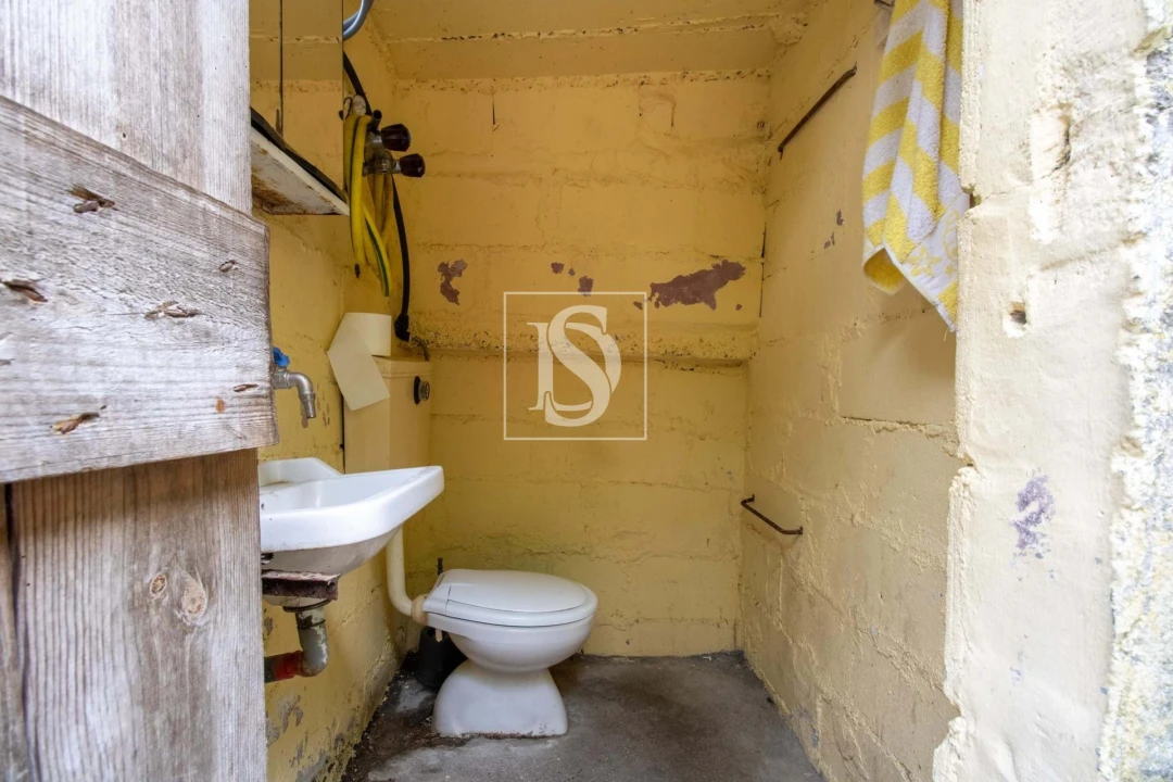 Moradia T2 para Venda em Amarante (São Gonçalo), Madalena, Cepelos e Gatão Foto 16