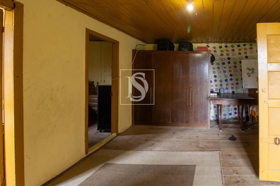 Moradia T2 para Venda em Amarante (São Gonçalo), Madalena, Cepelos e Gatão Foto 7