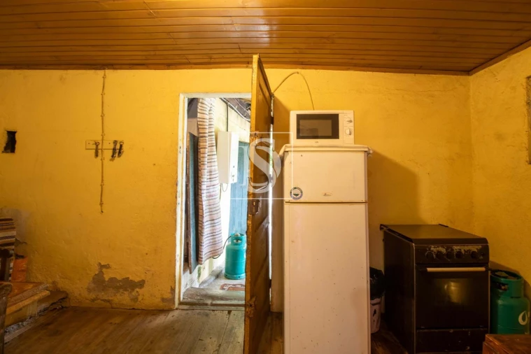 Moradia T2 para Venda em Amarante (São Gonçalo), Madalena, Cepelos e Gatão Foto 11