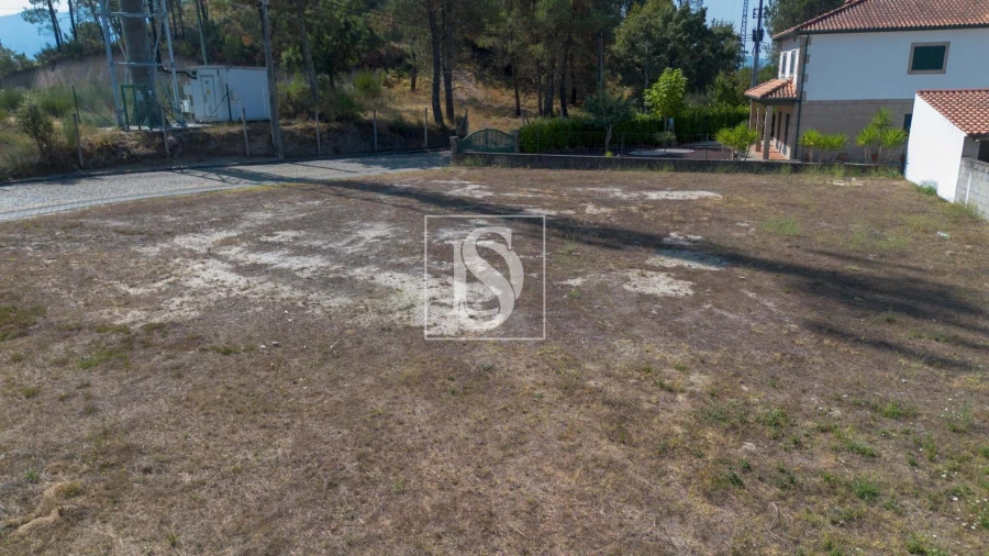 Terreno para Venda em Padronelo Foto 11