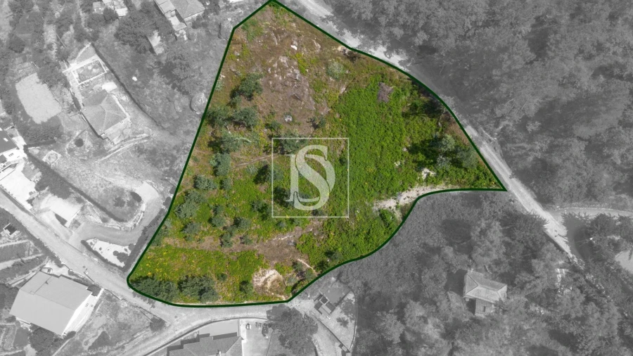 Terreno para Venda em Jazente Foto 22