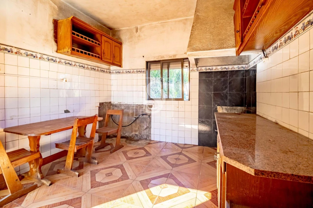 Moradia T2 para Venda em Fridão Foto 7