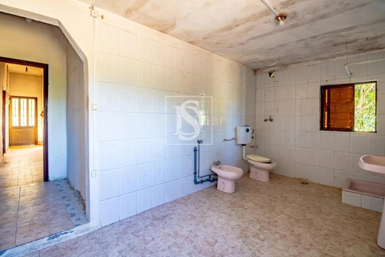 Moradia T2 para Venda em Fridão Foto 25