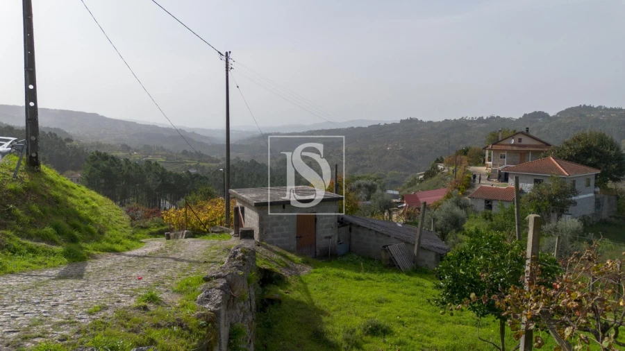 Terreno para Venda em Jazente Foto 15