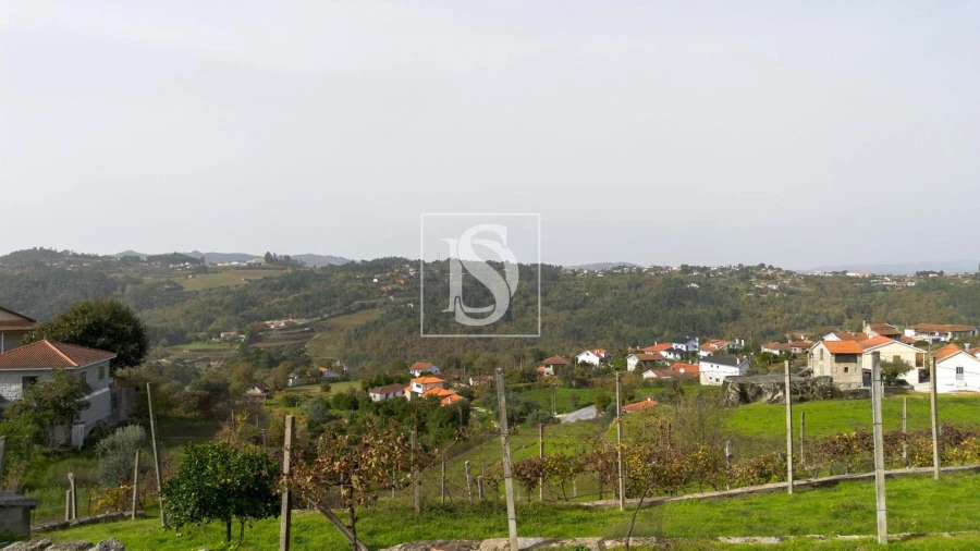 Terreno para Venda em Jazente Foto 5