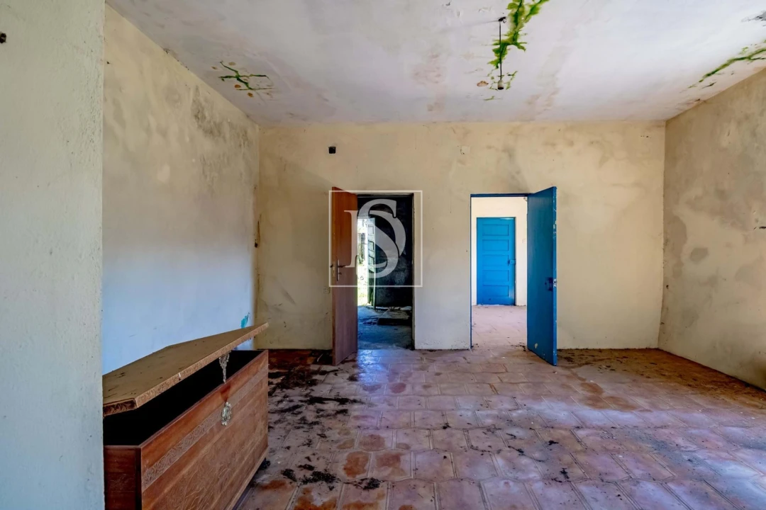 Moradia T3 para Venda em Ancede e Ribadouro Foto 21