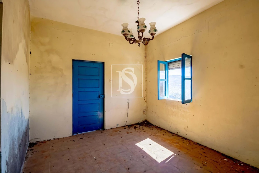 Moradia T3 para Venda em Ancede e Ribadouro Foto 24