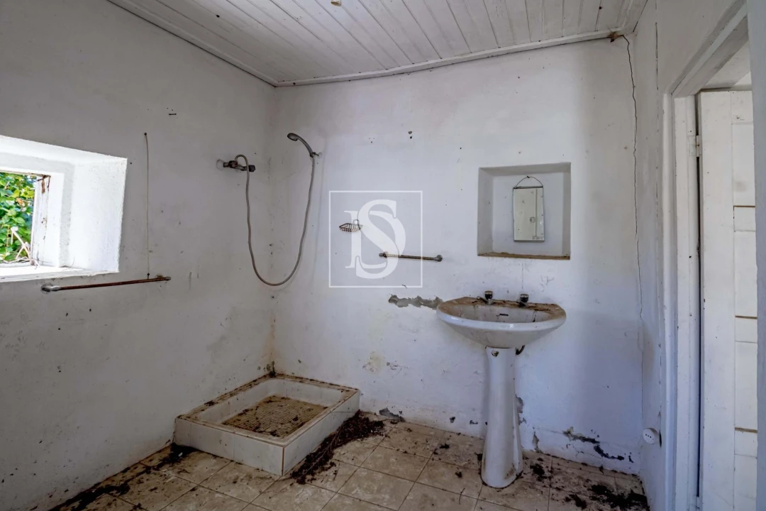 Moradia T3 para Venda em Ancede e Ribadouro Foto 30