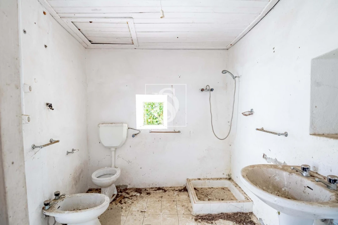 Moradia T3 para Venda em Ancede e Ribadouro Foto 32