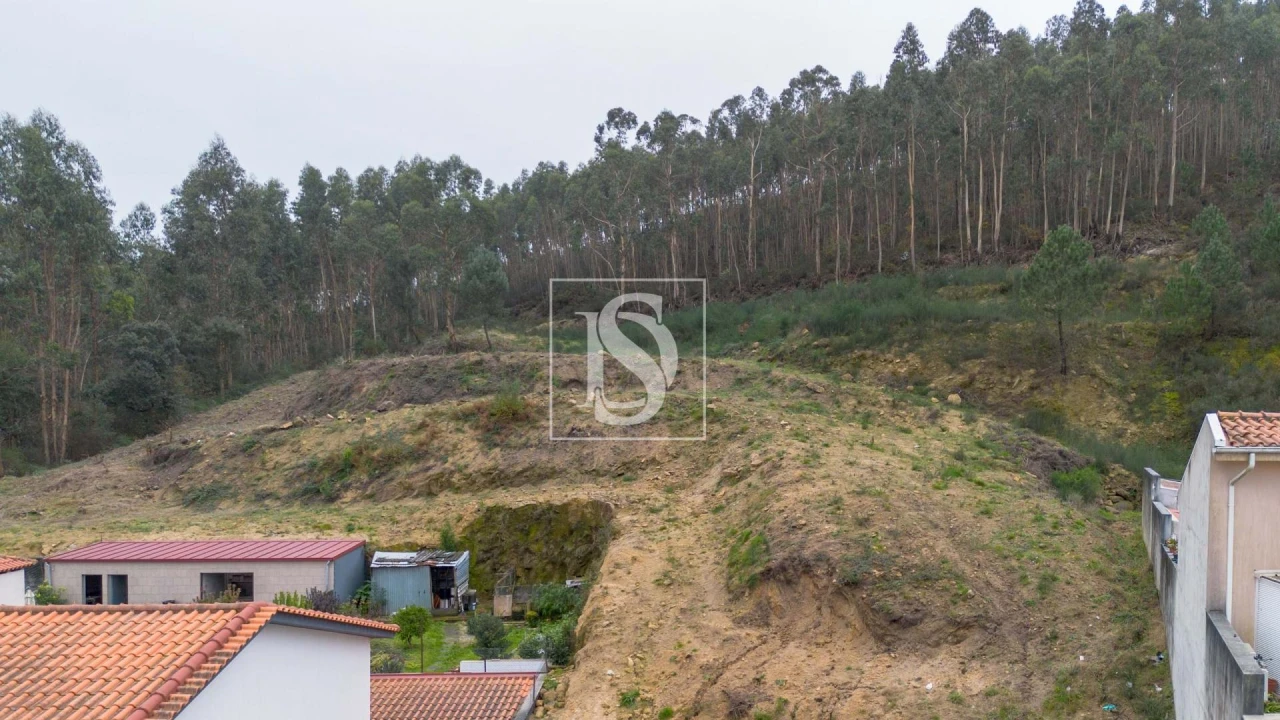 Terreno para Venda em Vandoma Foto 6