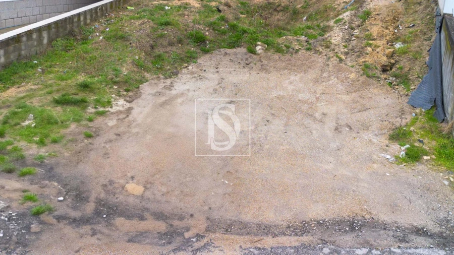 Terreno para Venda em Vandoma Foto 17