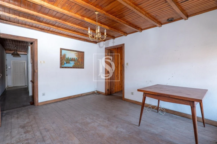 Moradia T4 para Venda em Amarante (São Gonçalo), Madalena, Cepelos e Gatão Foto 10