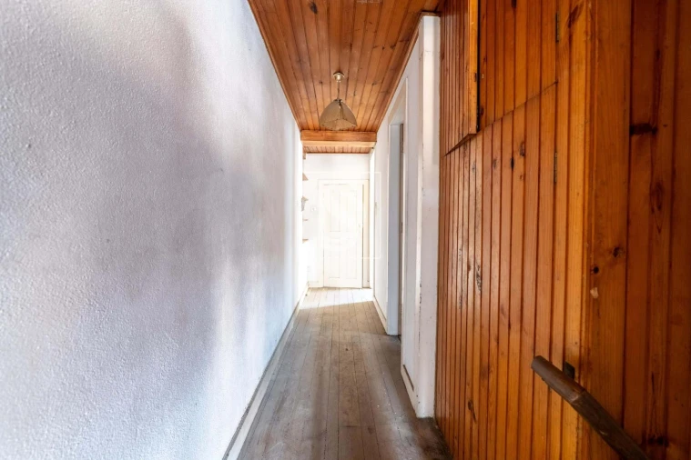 Moradia T4 para Venda em Amarante (São Gonçalo), Madalena, Cepelos e Gatão Foto 11