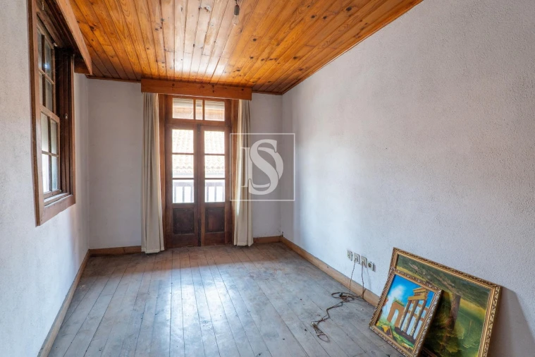 Moradia T4 para Venda em Amarante (São Gonçalo), Madalena, Cepelos e Gatão Foto 8