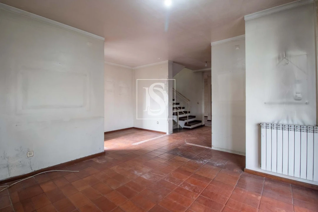 Moradia T5 para Venda em Amarante (São Gonçalo), Madalena, Cepelos e Gatão Foto 25