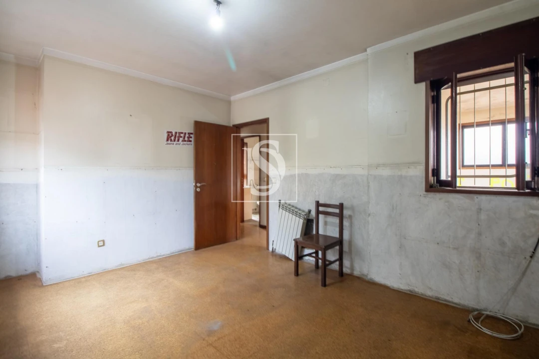 Moradia T5 para Venda em Amarante (São Gonçalo), Madalena, Cepelos e Gatão Foto 38