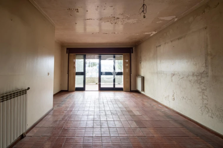 Moradia T5 para Venda em Amarante (São Gonçalo), Madalena, Cepelos e Gatão Foto 18