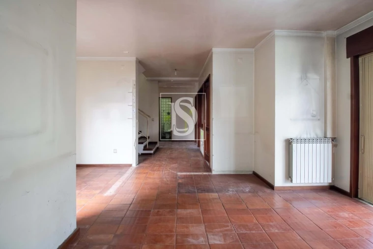 Moradia T5 para Venda em Amarante (São Gonçalo), Madalena, Cepelos e Gatão Foto 26