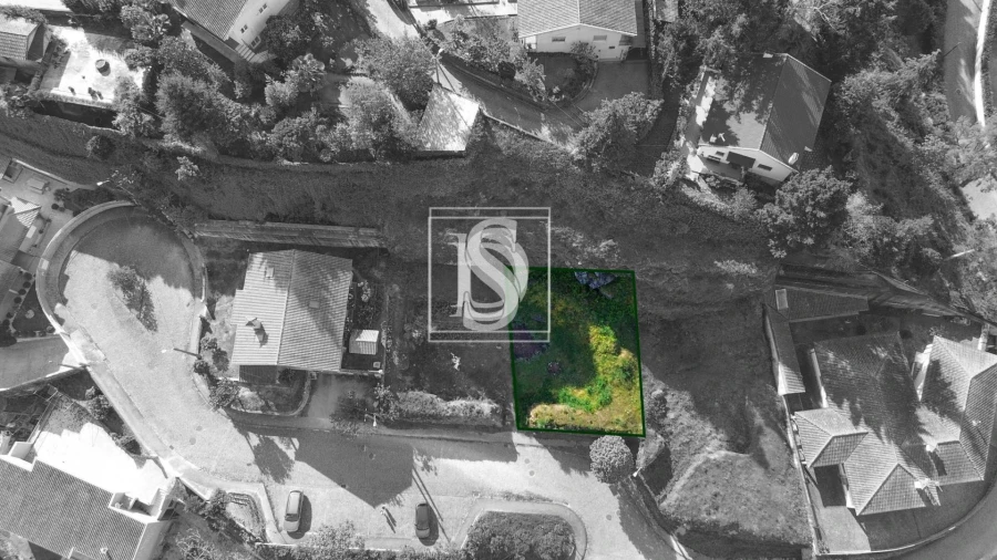 Terreno para Venda em Amarante (São Gonçalo), Madalena, Cepelos e Gatão Foto 2