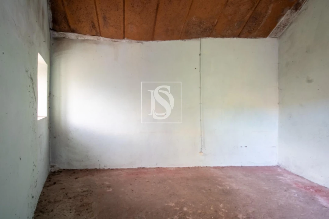 Moradia para Venda em Amoreira da Gândara, Paredes do Bairro e Ancas Foto 12