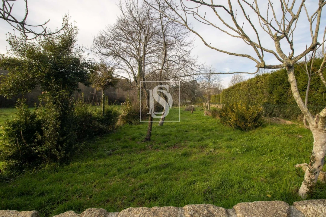 Moradia para Venda em Amoreira da Gândara, Paredes do Bairro e Ancas Foto 15