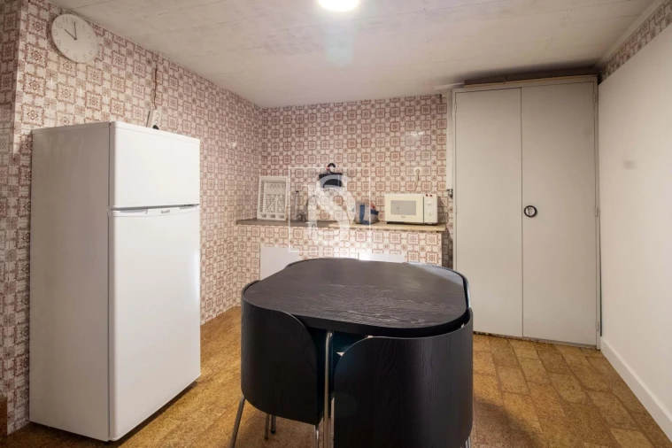 Moradia para Venda em Amoreira da Gândara, Paredes do Bairro e Ancas Foto 29