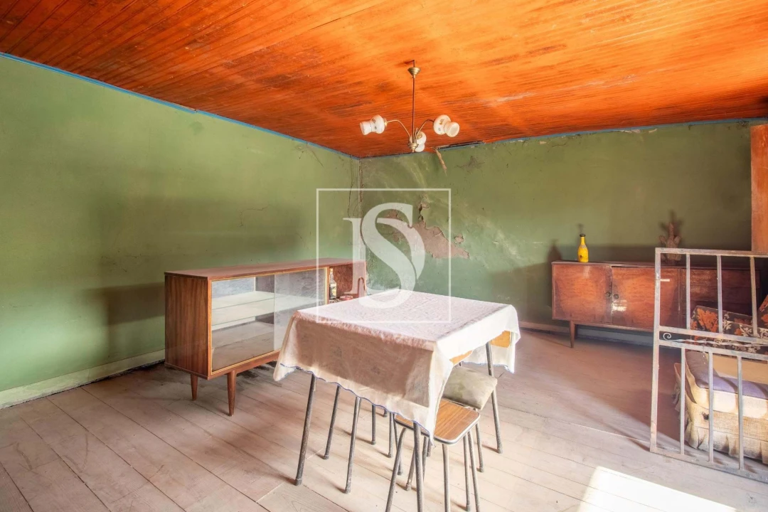 Moradia T2 para Venda em Amarante (São Gonçalo), Madalena, Cepelos e Gatão Foto 8