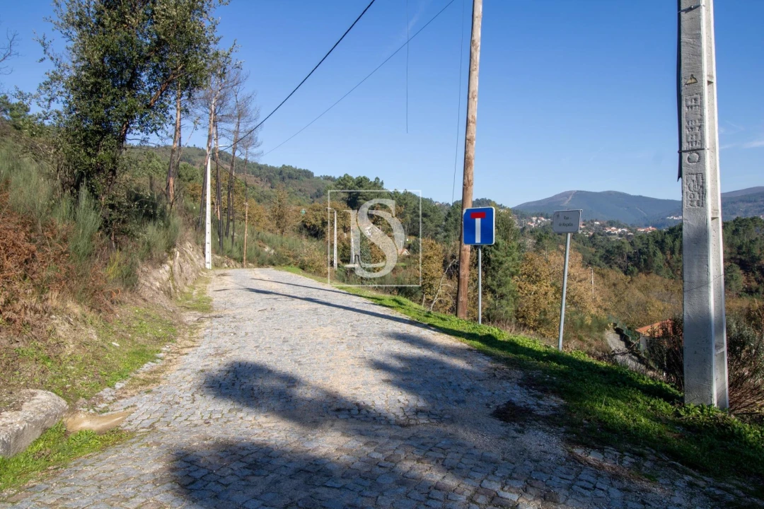 Terreno Agricola ou Rústico para Venda em Gondar Foto 21