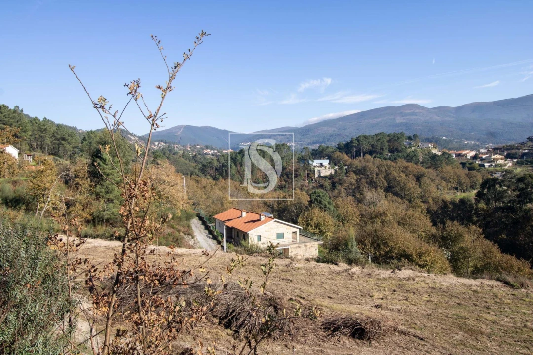 Terreno Agricola ou Rústico para Venda em Gondar Foto 24