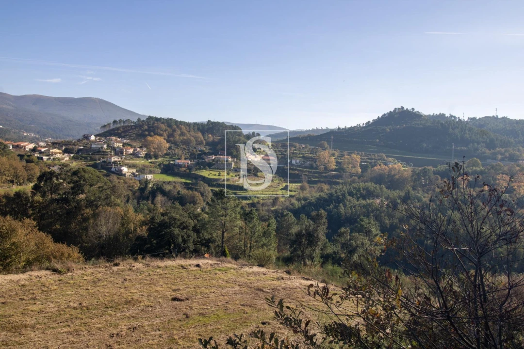 Terreno Agricola ou Rústico para Venda em Gondar Foto 25