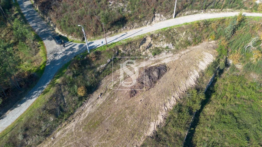 Terreno Agricola ou Rústico para Venda em Gondar Foto 17